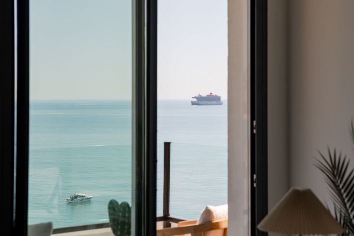 Image No.26-3 Bed Apartment for sale