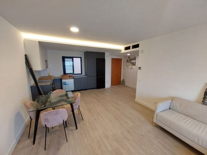 Image No.1-2 Bed Apartment for sale