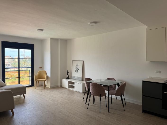Image No.1-2 Bed Apartment for sale