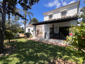 Strand Properties S.L. most sold property