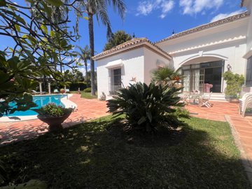 Strand Properties S.L. most sold property