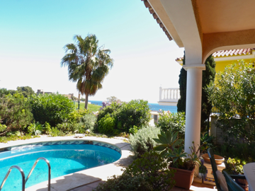Strand Properties S.L. most sold property
