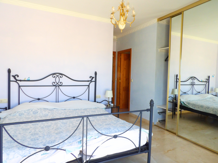 Image No.11-3 Bed Villa for sale