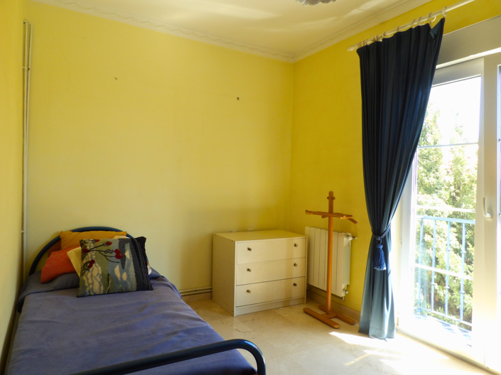 Image No.16-3 Bed Villa for sale