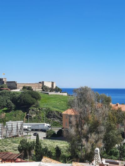 Image No.21-3 Bed Villa for sale