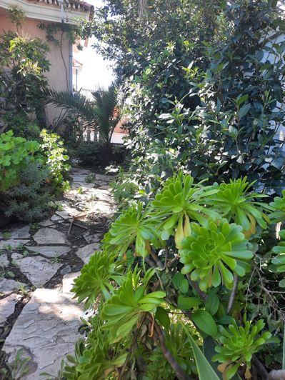 Image No.22-3 Bed Villa for sale