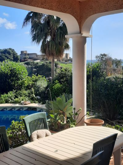 Image No.6-3 Bed Villa for sale