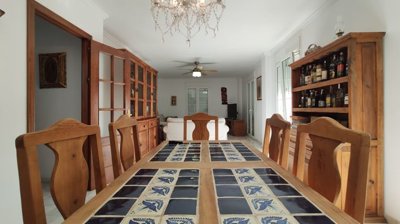 Strand Properties S.L. most sold property