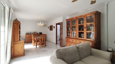 Strand Properties S.L. most sold property
