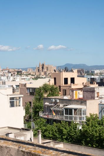 Image No.23-2 Bed Apartment for sale