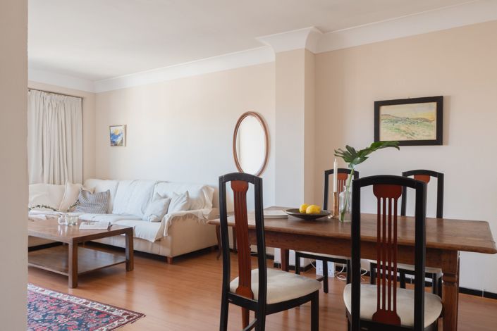 Image No.9-2 Bed Apartment for sale