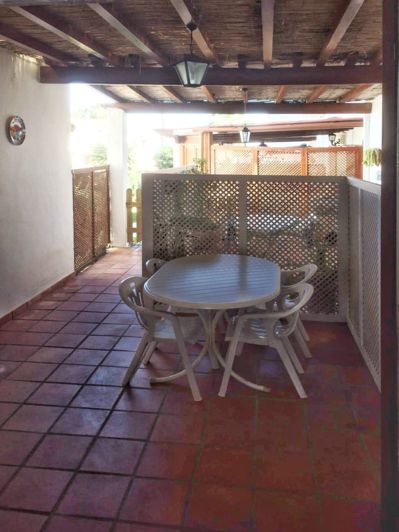 Image No.10-2 Bed House for sale