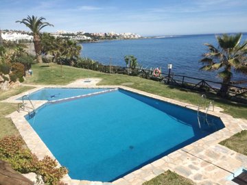 Strand Properties S.L. most sold property