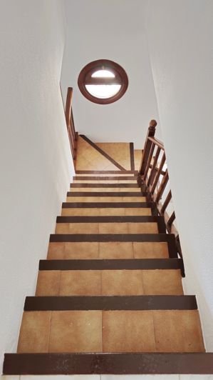 Image No.21-2 Bed House for sale