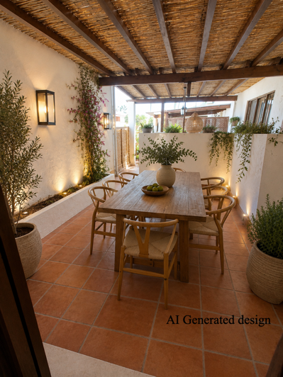 Image No.3-2 Bed House for sale