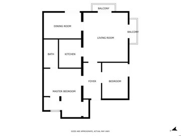 Strand Properties S.L. most sold property