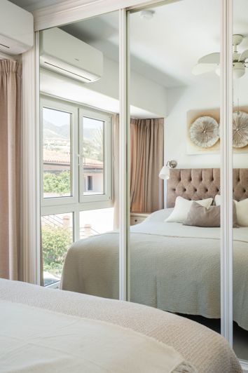 Image No.9-Penthouse de 2 chambres à vendre à Benalmadena