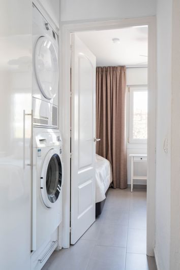 Image No.12-Penthouse de 2 chambres à vendre à Benalmadena