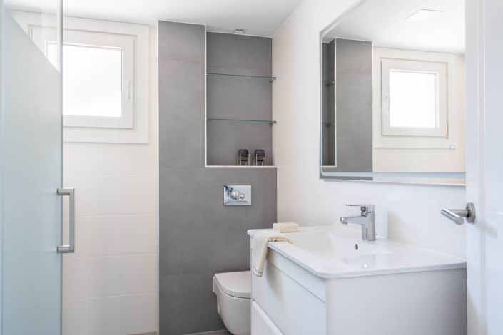 Image No.13-Penthouse de 2 chambres à vendre à Benalmadena