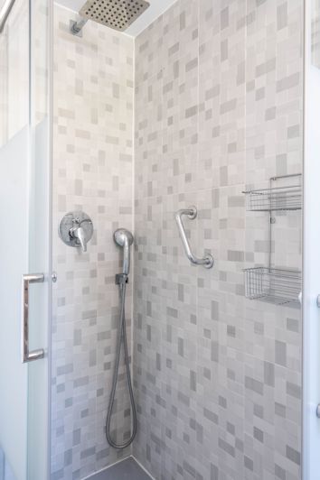 Image No.14-Penthouse de 2 chambres à vendre à Benalmadena