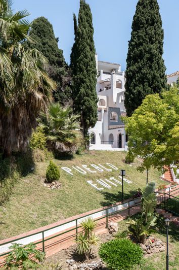 Image No.23-Penthouse de 2 chambres à vendre à Benalmadena