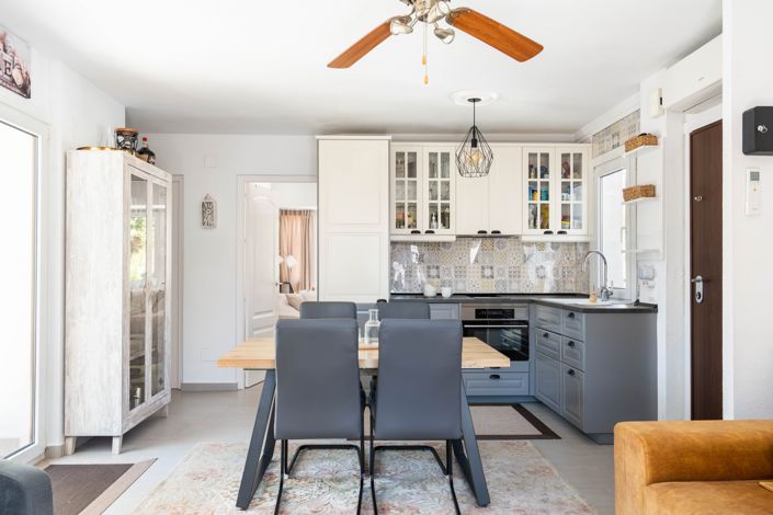 Image No.27-Penthouse de 2 chambres à vendre à Benalmadena