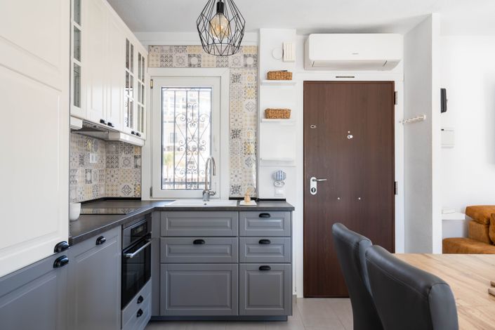 Image No.28-Penthouse de 2 chambres à vendre à Benalmadena