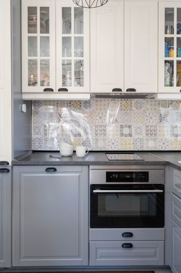 Image No.29-Penthouse de 2 chambres à vendre à Benalmadena