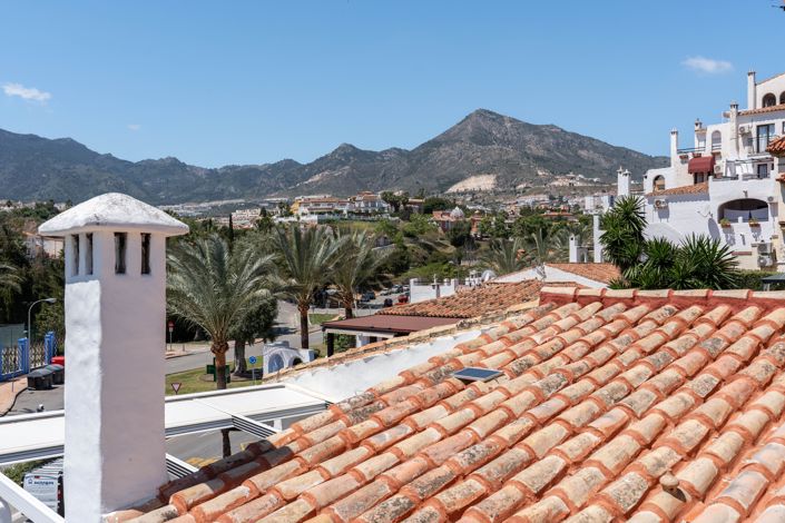 Image No.29-2 Bed Penthouse for sale