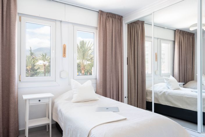 Image No.10-Penthouse de 2 chambres à vendre à Benalmadena