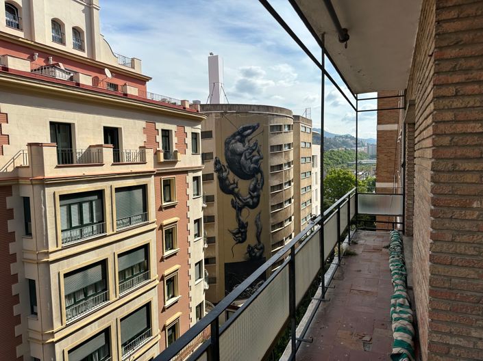 Image No.1-Apartment for sale