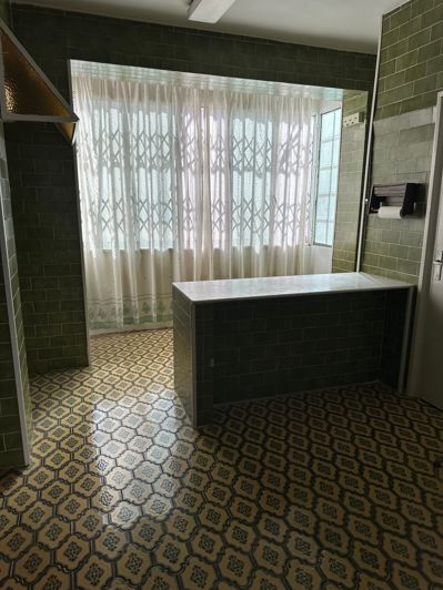 Image No.11-Apartment for sale