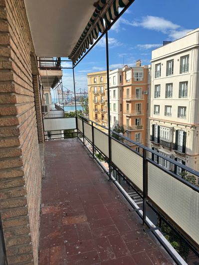 Image No.6-Apartment for sale