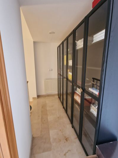 Image No.11-Penthouse de 3 chambres à vendre à San Pedro de Alcantara