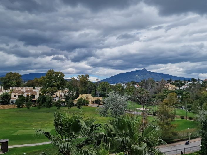 Image No.13-Penthouse de 3 chambres à vendre à San Pedro de Alcantara