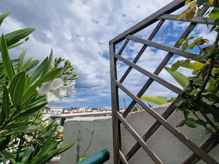 Image No.16-Penthouse de 3 chambres à vendre à San Pedro de Alcantara