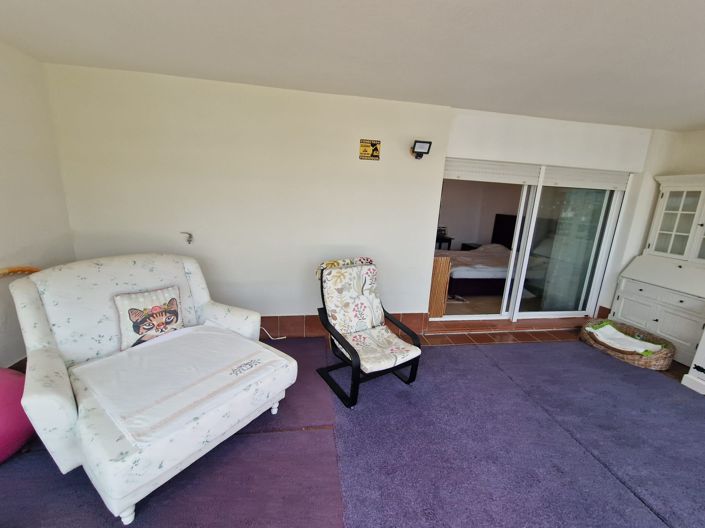 Image No.17-Penthouse de 3 chambres à vendre à San Pedro de Alcantara