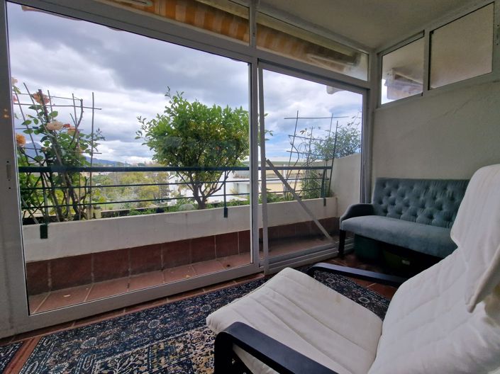 Image No.18-Penthouse de 3 chambres à vendre à San Pedro de Alcantara