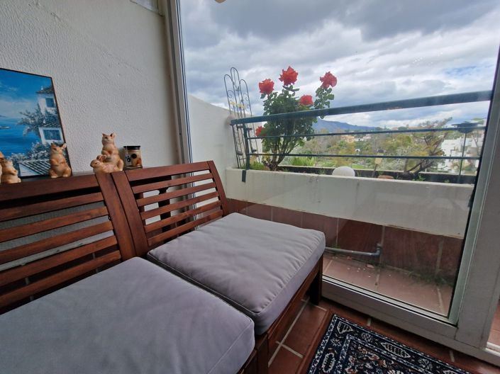 Image No.19-Penthouse de 3 chambres à vendre à San Pedro de Alcantara