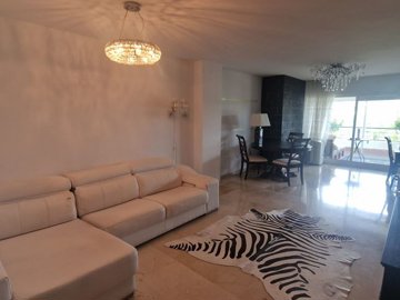 Strand Properties S.L. most sold property