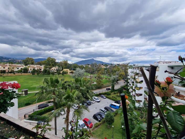 Image No.20-Penthouse de 3 chambres à vendre à San Pedro de Alcantara