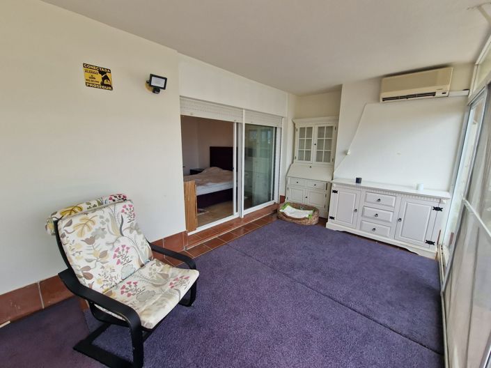 Image No.23-Penthouse de 3 chambres à vendre à San Pedro de Alcantara