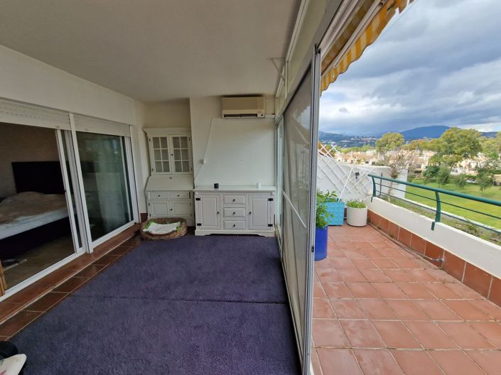 Image No.25-Penthouse de 3 chambres à vendre à San Pedro de Alcantara