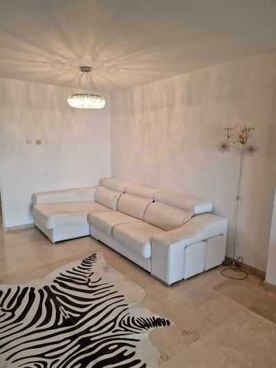 Image No.5-Penthouse de 3 chambres à vendre à San Pedro de Alcantara