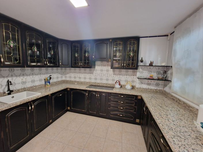 Image No.6-Penthouse de 3 chambres à vendre à San Pedro de Alcantara