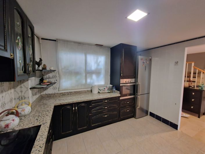 Image No.7-Penthouse de 3 chambres à vendre à San Pedro de Alcantara