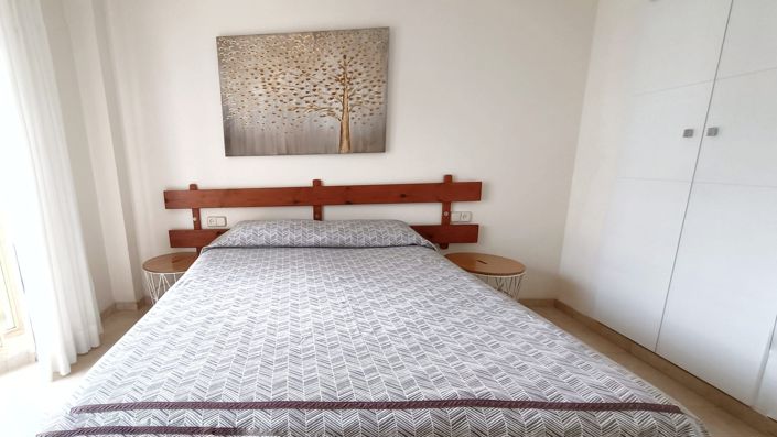 Image No.14-1 Bed Apartment for sale