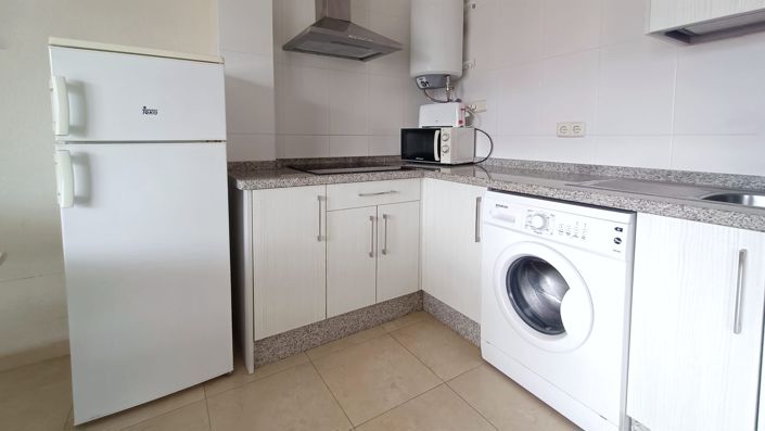 Image No.13-1 Bed Apartment for sale