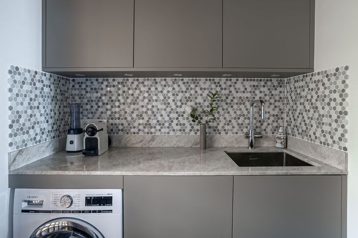 Image No.13-2 Bed Penthouse for sale