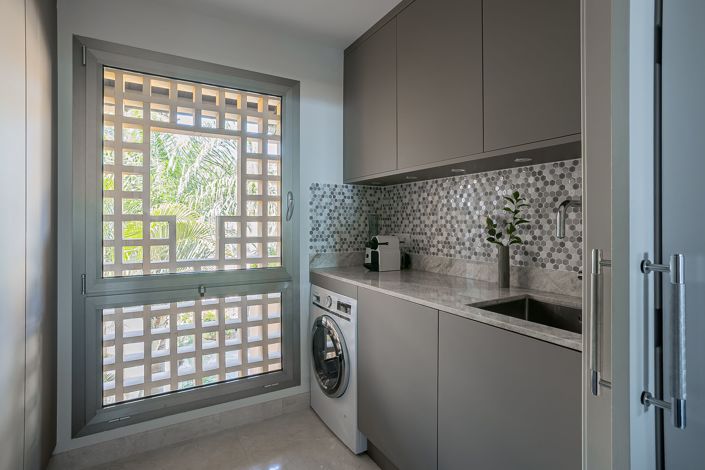 Image No.12-Penthouse de 2 chambres à vendre à Marbella